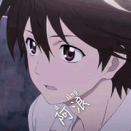 阿浪画质助手任务答案2023下载-阿浪画质助手地铁逃生下载v5.5 最新版本