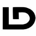 良娣百宝盒app下载2025最新版-良娣百宝盒app官方免费下载v1.0 安卓版 良娣百宝盒app下载2025最新版-良娣百宝盒app官方免费下载v1.0 安卓版