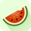 西瓜单词app下载安装-西瓜单词app安卓官方版下载v1.0.0 安卓版 西瓜单词app下载安装-西瓜单词app安卓官方版下载v1.0.0 安卓版