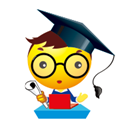 组卷网app下载官方版-组卷网app2023最新版下载v1.8.2 最新版