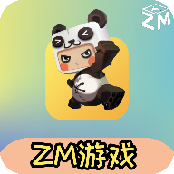 zm游戏库app下载2023最新版-zm游戏库app官方手机版下载v0.1.1 安卓版