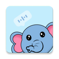 青蔓语音安卓app下载最新版-青蔓语音app下载官方版v1.0.04 安卓版