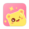 天天壁纸app下载安装最新版-天天壁纸免费下载最新版v1.0.0 安卓版