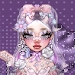 Everskise中文版下载安装-Everskise换装游戏下载(Everskies)v1.1.35 官方正版 Everskise中文版下载安装-Everskise换装游戏下载(Everskies)v1.1.35 官方正版