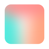 Cartoon sticker图标包app安卓下载-Cartoon sticker图标包app官方版下载2023最新版v1.0.2 安卓版