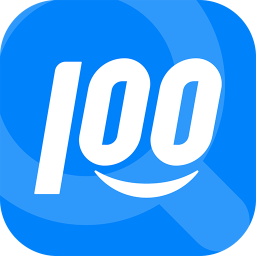 快递100app官方免费下载-快递100app手机最新版下载安装v9.2.0 安卓版 快递100app官方免费下载-快递100app手机最新版下载安装v9.2.0 安卓版