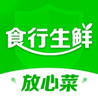 食行生鲜app手机下载-食行生鲜官方安卓版app下载v8.0.1 安卓版 食行生鲜app手机下载-食行生鲜官方安卓版app下载v8.0.1 安卓版