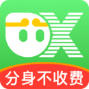 西游分身2025最新版下载-西游分身app免费版(悟空分身)v11.2.7 官方安卓版 西游分身2025最新版下载-西游分身app免费版(悟空分身)v11.2.7 官方安卓版