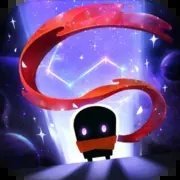 元气骑士5.5.2内购版下载最新版-元气骑士5.5.2无邪内置菜单下载(Soul Knight)v5.5.2 免费版 元气骑士5.5.2内购版下载最新版-元气骑士5.5.2无邪内置菜单下载(Soul Knight)v5.5.2 免费版