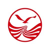 四川航空app官方下载-四川航空官方最新app下载v6.8.1 安卓版