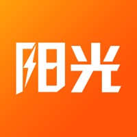 阳光出行app下载最新版-阳光出行官方网站app下载v5.3.1 安卓版