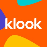 Klook app下载最新版-Klook客路旅行官方app最新版v7.15.2 安卓版 Klook app下载最新版-Klook客路旅行官方app最新版v7.15.2 安卓版