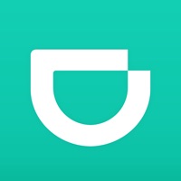 滴滴青桔单车app下载-滴滴青桔免押金骑车app下载v3.8.6 安卓版