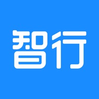 智行旅行app下载最新版-智行旅行app官方最新版下载v10.1.8 安卓版