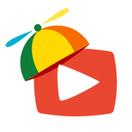 宝片TV官方免费下载电视版-宝片TV电视版下载官方版v2.8.7 安卓版 宝片TV官方免费下载电视版-宝片TV电视版下载官方版v2.8.7 安卓版