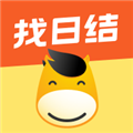 快马日结app下载安卓官方版-快马日结app下载安装2023最新版v6.1.82 安卓版 快马日结app下载安卓官方版-快马日结app下载安装2023最新版v6.1.82 安卓版