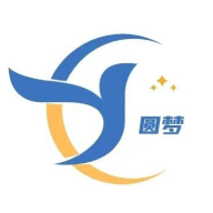 楚盒圆梦版下载2023最新版-楚盒圆梦版软件下载官方手机版v20 安卓版