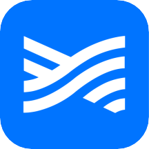 学浪课堂app官方下载安装-学浪app下载安卓官方版v7.4.0 最新版