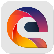 E6KB软件库安卓下载官方版-E6KB软件库画质助手app最新版下载v5.3 安卓版