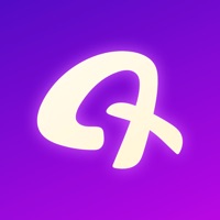 千禧潮玩app下载-千禧潮玩app最新版手机下载v1.1.0 安卓版