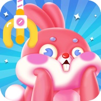 潮玩星球app官方下载-潮玩星球app手机下载v2.3.3 安卓版 潮玩星球app官方下载-潮玩星球app手机下载v2.3.3 安卓版