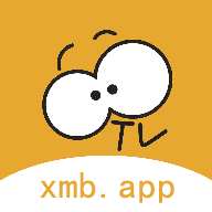 小目标影视app下载安装-小目标影视app官方下载2023最新版v2.0.4 安卓版 小目标影视app下载安装-小目标影视app官方下载2023最新版v2.0.4 安卓版