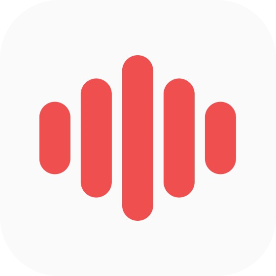 音乐时刻app下载安装-音乐时刻app官方下载安卓版v1.9 最新版