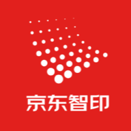 京东智能打印盒子下载安装手机版-京东智印app下载安装官方最新版v1.0.2 安卓版