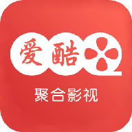爱酷影视app下载安装最新版2023-爱酷影视安卓版下载安装v6.6.0 手机版 爱酷影视app下载安装最新版2023-爱酷影视安卓版下载安装v6.6.0 手机版