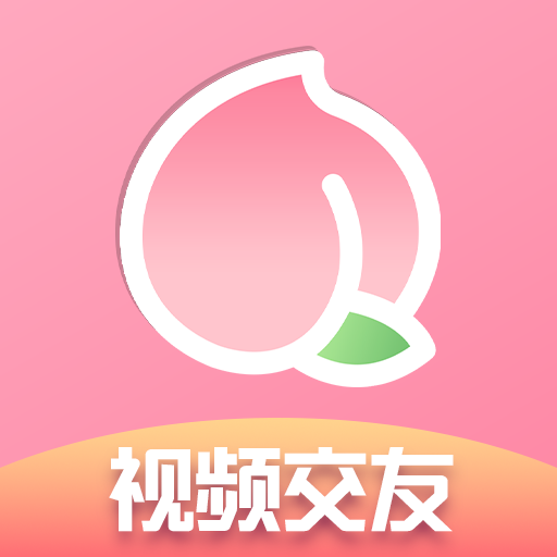 附近陌桃app下载安装官方版-附近陌桃app下载最新版v1.0.0 安卓版
