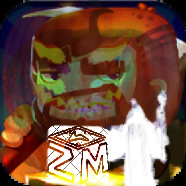 383808.zyz迷你世界恐怖版本下载-383808.zyz迷你世界安卓版下载(ZM：Mini Dark net)vZM极域 最新版