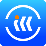 巡检宝app下载安装最新安卓版-巡检宝app官方下载最新手机版v0.4.8 安卓版