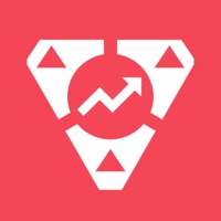 Spike Stats最新版app下载-Spike Stats app官方最新下载v1.0.515 安卓版