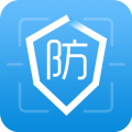 防伪码app官方下载安装最新手机版-防伪码app下载安卓2023最新版v8.6.2 安卓版