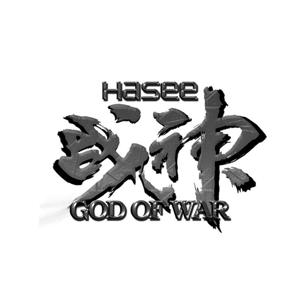 和平精英战神辅助下载安装-和平精英战神直装卡密下载v1.0 安卓版 和平精英战神辅助下载安装-和平精英战神直装卡密下载v1.0 安卓版