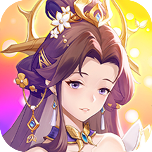 醉计三国手游最新版下载-醉计三国2025最新版本下载v1.0.2 官方版 醉计三国手游最新版下载-醉计三国2025最新版本下载v1.0.2 官方版