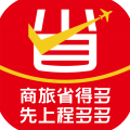 程多多商旅app安卓下载安装最新版-程多多商旅app官方最新版下载v14.196 安卓版