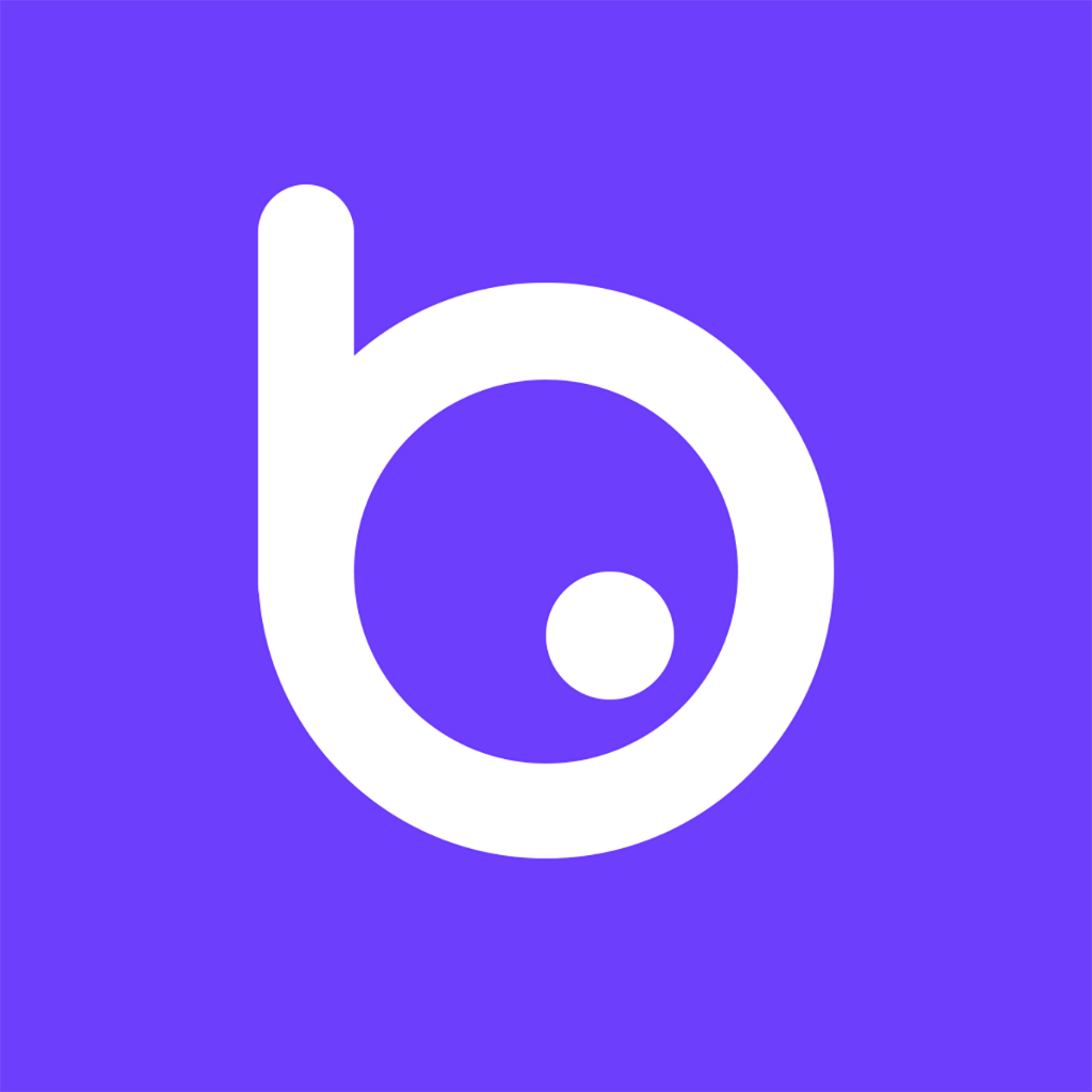 BenBen聊天机器人下载安装-BenBen智能社交平台下载v1.2.1 官方正版 BenBen聊天机器人下载安装-BenBen智能社交平台下载v1.2.1 官方正版