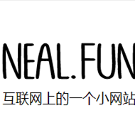 Neal Fun软件下载官方版-Neal Fun安卓下载中文版v1.2 安卓版 Neal Fun软件下载官方版-Neal Fun安卓下载中文版v1.2 安卓版