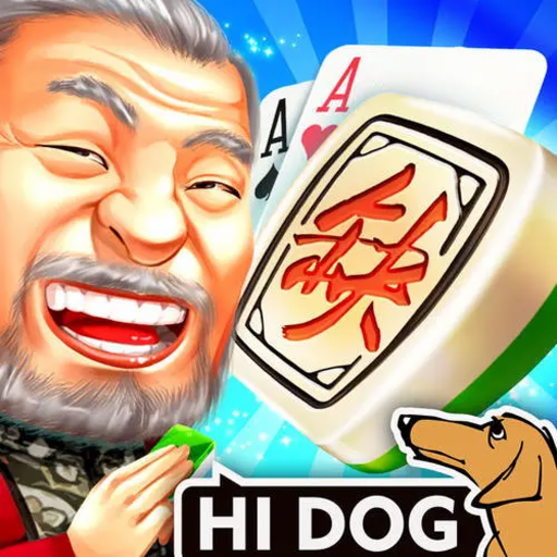 哈狗棋牌安卓版下载-哈狗棋牌2025官方版下载v5.0 最新版 哈狗棋牌安卓版下载-哈狗棋牌2025官方版下载v5.0 最新版