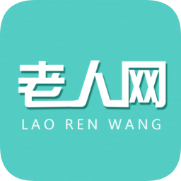 老年网app下载-老年网社保认证官方版最新下载v1.0.03 安卓版 老年网app下载-老年网社保认证官方版最新下载v1.0.03 安卓版