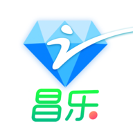 爱昌乐app下载安装官方最新版-爱昌乐app安卓最新版下载安装v2.0.11 最新版 爱昌乐app下载安装官方最新版-爱昌乐app安卓最新版下载安装v2.0.11 最新版