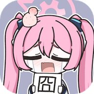 囧动漫迷app下载2023最新版-囧动漫迷app官方版下载v1.3.0 安卓版 囧动漫迷app下载2023最新版-囧动漫迷app官方版下载v1.3.0 安卓版