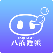 八戒健康app安卓最新版下载安装-八戒健康软件下载官方版v1.3.1 最新版 八戒健康app安卓最新版下载安装-八戒健康软件下载官方版v1.3.1 最新版