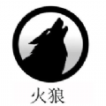 火狼动漫app下载官方正版-火狼动漫网软件下载2025最新版v1.0.0 安卓版 火狼动漫app下载官方正版-火狼动漫网软件下载2025最新版v1.0.0 安卓版
