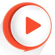 春意影院app下载安装最新版-春意影院app官方下载v2.0.0 免费版