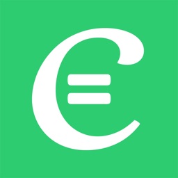 Cymath软件下载2023最新版-Cymath官方手机版免费下载v2.44 安卓版 Cymath软件下载2023最新版-Cymath官方手机版免费下载v2.44 安卓版