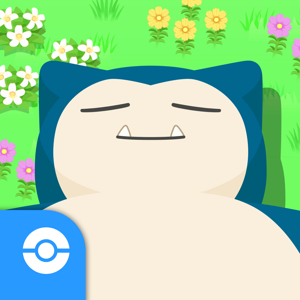 宝可梦睡眠国际服下载最新版-宝可梦睡眠国际服2025最新版(PokémonSleep)v2.5.0 官方正版 宝可梦睡眠国际服下载最新版-宝可梦睡眠国际服2025最新版(PokémonSleep)v2.5.0 官方正版