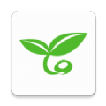 青豆苗短剧app下载2023最新版-青豆苗短剧app官方版下载v1.0 安卓版 青豆苗短剧app下载2023最新版-青豆苗短剧app官方版下载v1.0 安卓版