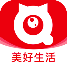 全民严选正规平台下载-全民严选新人免费免单app下载v6.9.5 官方正版 全民严选正规平台下载-全民严选新人免费免单app下载v6.9.5 官方正版